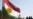 New Kurdish Administration Comes Under Scrutiny