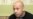 Режиссер Алексей Герман-младший - о "налоге на болванки"