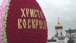 "Христианское действие" заступилось за атеистов "Христианское действие" заступилось за атеистов