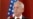 Pentagon Denies 'Ludicrous' Accusations That U.S. Was Behind Deadly Attack In Iran