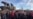 Камчатка: жители провели митинг против введения QR-кодов