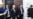 Un partid asociat cu Plahotniuc rămâne în afara cursei electorale