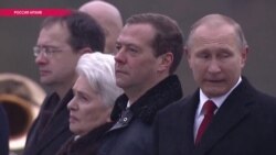 Почему «Московский комсомолец» удалил интервью с прогнозами политолога о Путине (видео) Почему «Московский комсомолец» удалил интервью с прогнозами политолога о Путине (видео)