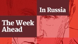 The Propaganda Of War And Politics The Propaganda Of War And Politics