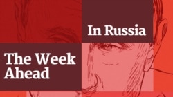 Navalny's Return Navalny's Return