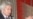Kyrgyz Government Resigns