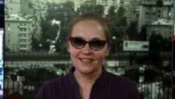 Лицом к событию. Новая столичная оппозиция Лицом к событию. Новая столичная оппозиция