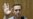 Навальный вылетел за границу на оглашение решения ЕСПЧ
