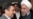 Iran's President Condemns Holocaust