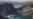 United States Greenland