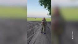 Искренний патриотизм - не иммунитет Искренний патриотизм - не иммунитет