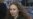 Pussy Riot's Alyokhina Detained In FSB Protest On Secret-Police Centenary