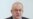 Беслан примирил осетин с ингушами