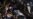 16x9 Image