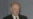 World: James Woolsey, Former CIA Director, Speaks To RFE/RL At Forum 2000