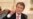 Ukrainian President Criticizes His Own Party