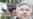 Belarus/Ukraine: Ukrainian Premier Appears To Break The Ice In Minsk