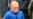 Путин сказочный кто? За что могут судить по закону об оскорблении власти