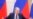 16x9 Image