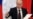 Путин подписал закон о так называемом "праве на забвение"