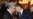 Russia Hosts Summit On Karabakh