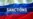 Вступили в силу санкции США против Кремля из-за дела Скрипалей