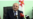 Paşinyanın partiyasını məğlub edən mer həbs olundu