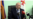 Armenia- Mayor of Gyumri Vardan Ghukasian gives press conference, 1 Oct, 2025