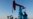 "Роснефть" выиграла аукционы на два участка в Чечне