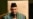 Karzai Says Afghanistan 'Worst Victim' Of Terrorism