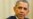 Obama Warns Congress Against Iran Sanctions