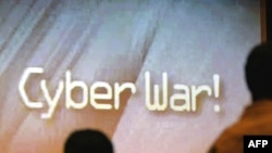 The United States' new cyberdefense strategy focuses more on aggressively deterring hackers.