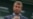 Abramovich Remains Russia's Richest Man
