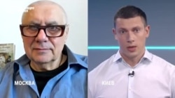 Глеб Павловский об итогах встречи Путина и Лукашенко Глеб Павловский об итогах встречи Путина и Лукашенко