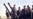 Iran/Iraq: Tehran Airs Its Grievances Against Saddam Hussein