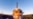 «Путин вновь делает «пальцы веером». Соцсети о ядерном шантаже России