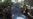 Taseer Assassin Says Acted Alone