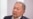 "Сожалею, что пролилась кровь"