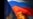 На пороге Третьей мировой?