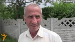 Что думают крымские татары о встрече меджлисовцев с Путиным Что думают крымские татары о встрече меджлисовцев с Путиным