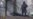 Photos Link Yanukovych’s Troops To Maidan Massacre