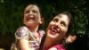 Iran Rejects Request To Release Jailed British-Iranian Woman