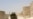 14 British Troops Killed In Plane Crash