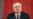 Ахирисев генсек, тIоцевесев президент…