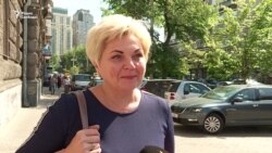 Нужен ли Украине Михаил Саакашвили? Нужен ли Украине Михаил Саакашвили?