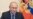 Хабаровск: пост главы края Путин предложил депутату Госдумы от ЛДПР