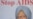 Putin Hosts Indian Prime Minister