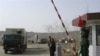 China Opens New Transport Links To Kazakhstan