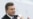 Янукович поговорил с Украиной