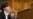 UN Court Hears Georgian Claims Of Russian Violations